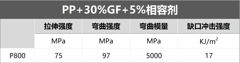 1698298838337037373.png image.png