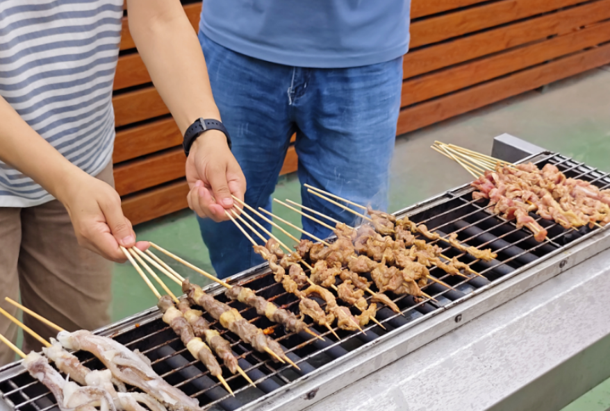 1719194456806034762.jpg 1719046814570.jpg