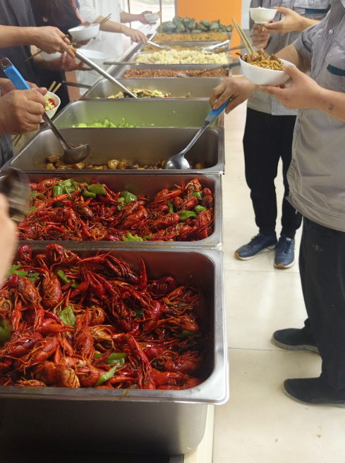 1719199024016072740.png 1719040991587.png