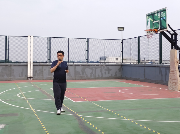 1719199206983025836.png 1719199192722.png