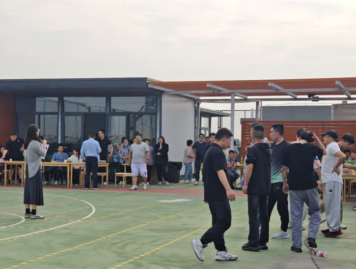 1719199382364040111.png 1719199309718.png