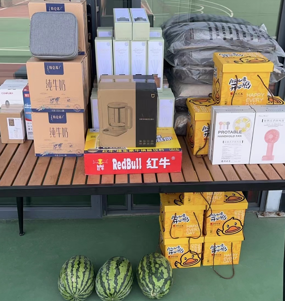 1719199502799024901.png 1719199485843.png