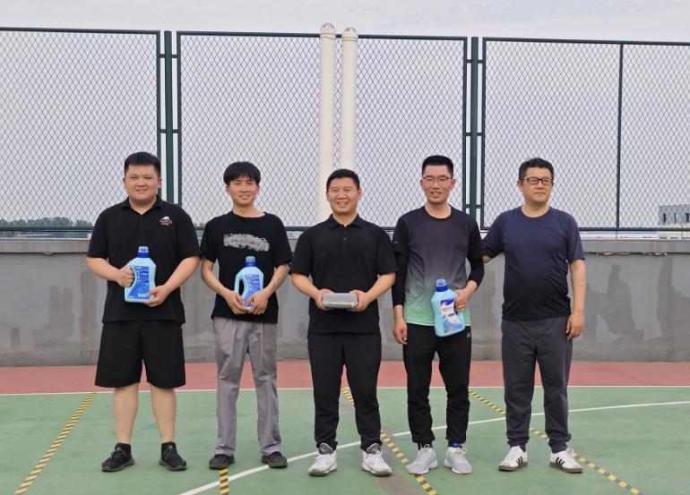 1719199525172047495.png 1719199264500.png