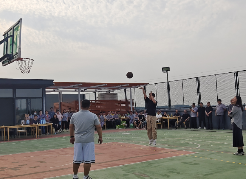 1719199581874063211.png 1719199569787.png