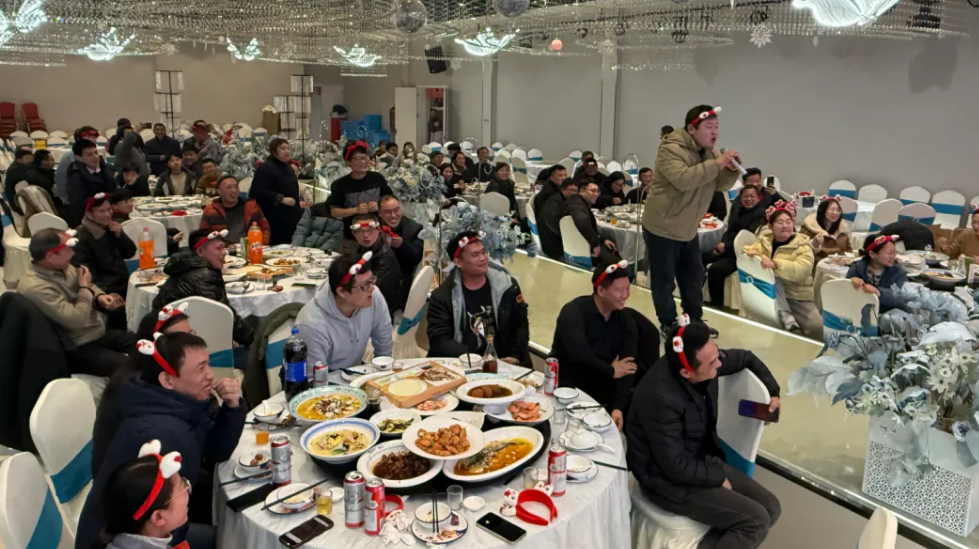 1739263926986043757.png image.png