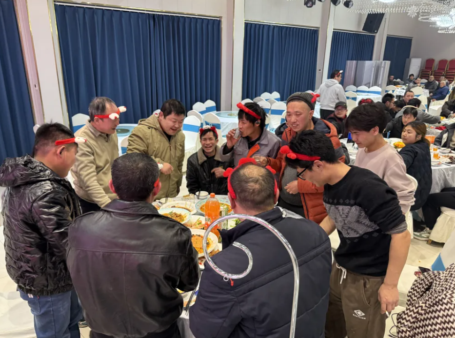 1739264086607060440.png image.png