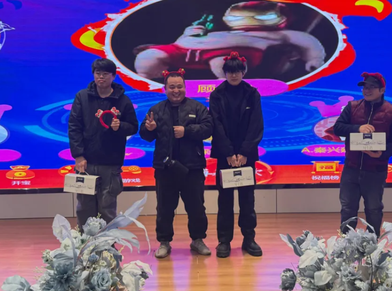 1739264285325091336.png image.png