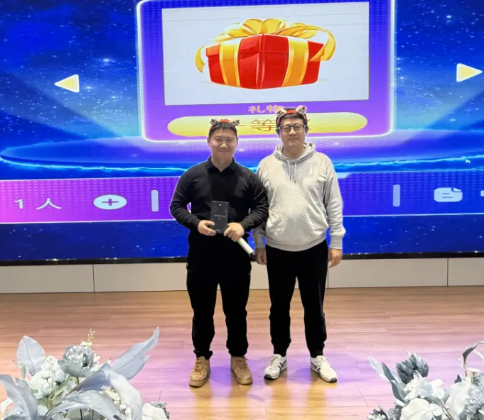 1739264389529075789.png image.png